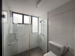 Amber Point (D15), Condominium #588717371